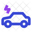 پیش‌نمایش فایل electric-car-5155705 از پک حمل و نقل