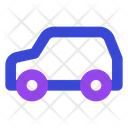 پیش‌نمایش فایل micro-car-5155712 از پک حمل و نقل