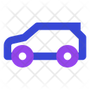 پیش‌نمایش فایل minivan-5155713 از پک حمل و نقل