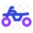 پیش‌نمایش فایل motorcross-5155717 از پک حمل و نقل