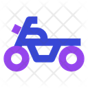 پیش‌نمایش فایل naked-motorcycle-5155718 از پک حمل و نقل