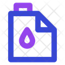 پیش‌نمایش فایل oil-bottle-5155720 از پک حمل و نقل