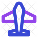 پیش‌نمایش فایل plane-5155728 از پک حمل و نقل