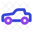 پیش‌نمایش فایل roadster-car-5155729 از پک حمل و نقل