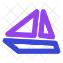 پیش‌نمایش فایل sailboat-5155731 از پک حمل و نقل