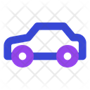 پیش‌نمایش فایل sedan-car-5155735 از پک حمل و نقل