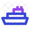 پیش‌نمایش فایل small-ferry-5155737 از پک حمل و نقل