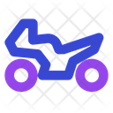 پیش‌نمایش فایل sport-motorcycle-5155741 از پک حمل و نقل