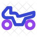 پیش‌نمایش فایل sport-tourist-motorcycle-5155742 از پک حمل و نقل