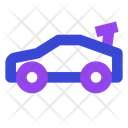 پیش‌نمایش فایل sportcar-5155743 از پک حمل و نقل