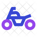 پیش‌نمایش فایل street-motorcycle-5155746 از پک حمل و نقل