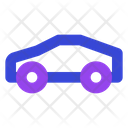 پیش‌نمایش فایل supercar-5155748 از پک حمل و نقل