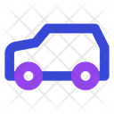 پیش‌نمایش فایل suv-car-5155749 از پک حمل و نقل