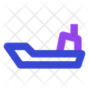 پیش‌نمایش فایل tanker-ship-5155753 از پک حمل و نقل