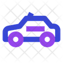 پیش‌نمایش فایل taxi-5155755 از پک حمل و نقل