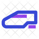 پیش‌نمایش فایل train-5155760 از پک حمل و نقل