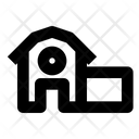 پیش‌نمایش فایل farm-5156015 از پک کشاورزی