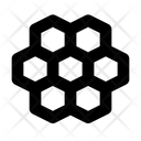 پیش‌نمایش فایل honeycomb-5156036 از پک کشاورزی