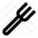 پیش‌نمایش فایل fork-5156221 از پک آشپزخانه