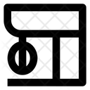 پیش‌نمایش فایل mixer-5156250 از پک آشپزخانه