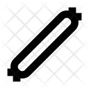 پیش‌نمایش فایل sausage-5156176 از پک غذا و میوه