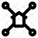 پیش‌نمایش فایل connection-5172982 از پک خانه هوشمند
