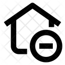 پیش‌نمایش فایل delete-5172984 از پک خانه هوشمند
