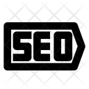 پیش‌نمایش فایل seo-tag-5173150 از پک وب و SEO