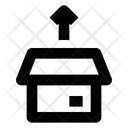 پیش‌نمایش فایل box-open-5172883 از پک باربری و تحویل