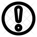 پیش‌نمایش فایل exclamation-mark-5172912 از پک باربری و تحویل