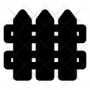 پیش‌نمایش فایل fence-5202426 از پک کشاورزی