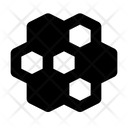 پیش‌نمایش فایل honeycomb-5202445 از پک کشاورزی