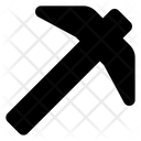 پیش‌نمایش فایل pickaxe-5202455 از پک کشاورزی