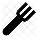 پیش‌نمایش فایل fork-5202669 از پک آشپزخانه