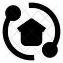 پیش‌نمایش فایل connection-5202967 از پک خانه هوشمند