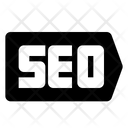 پیش‌نمایش فایل seo-tag-5203134 از پک وب و سئو
