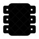 پیش‌نمایش فایل ribs-5202613 از پک غذا و میوه