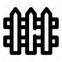 پیش‌نمایش فایل fence-5294769 از پک کشاورزی