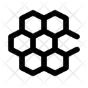 پیش‌نمایش فایل honeycomb-5294788 از پک کشاورزی