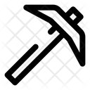 پیش‌نمایش فایل pickaxe-5294798 از پک کشاورزی