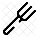 پیش‌نمایش فایل fork-5294973 از پک آشپزخانه