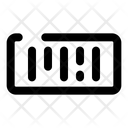 پیش‌نمایش فایل barcode-5295146 از پک باربری و تحویل