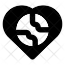 پیش‌نمایش فایل love-earth-5202814 از پک طبیعت و بوم‌شناسی