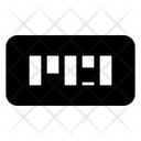 پیش‌نمایش فایل barcode-5202862 از پک حمل و نقل و تحویل