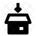 پیش‌نمایش فایل box-open-5202865 از پک حمل و نقل و تحویل