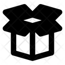 پیش‌نمایش فایل box-open-5202866 از پک حمل و نقل و تحویل