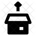 پیش‌نمایش فایل box-open-5202867 از پک حمل و نقل و تحویل