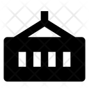پیش‌نمایش فایل container-5202883 از پک حمل و نقل و تحویل