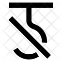 پیش‌نمایش فایل do-not-hook-5202893 از پک حمل و نقل و تحویل