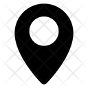 پیش‌نمایش فایل location-mark-5202907 از پک حمل و نقل و تحویل